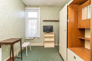 .- click for photo gallery